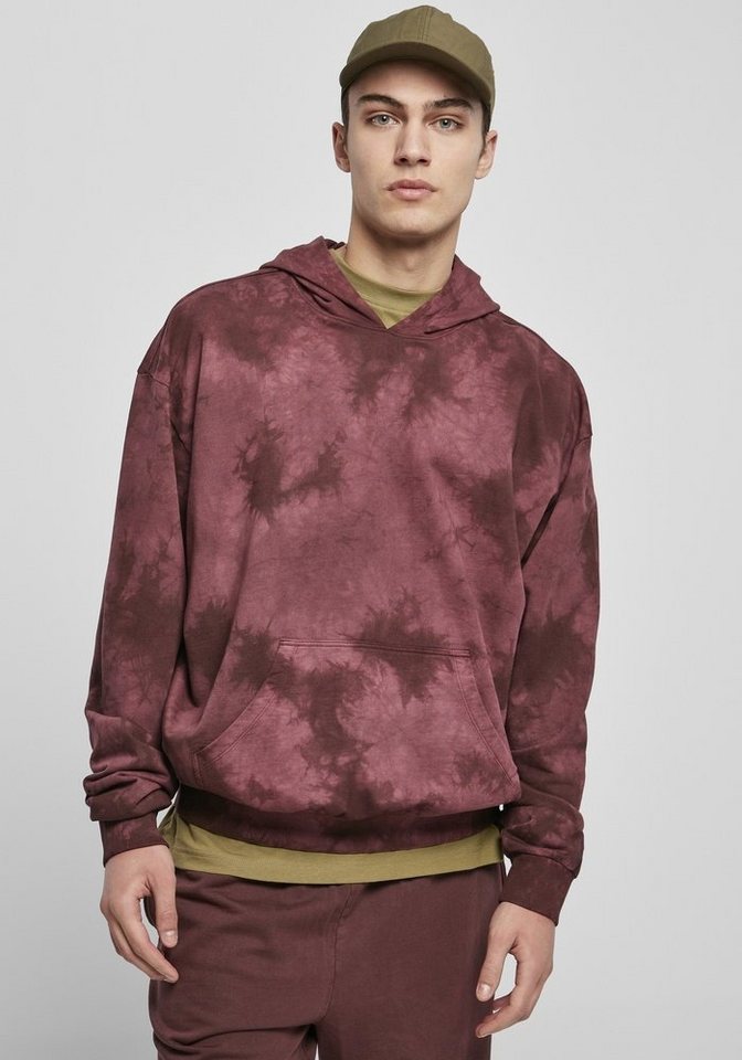 URBAN CLASSICS Kapuzenpullover von URBAN CLASSICS