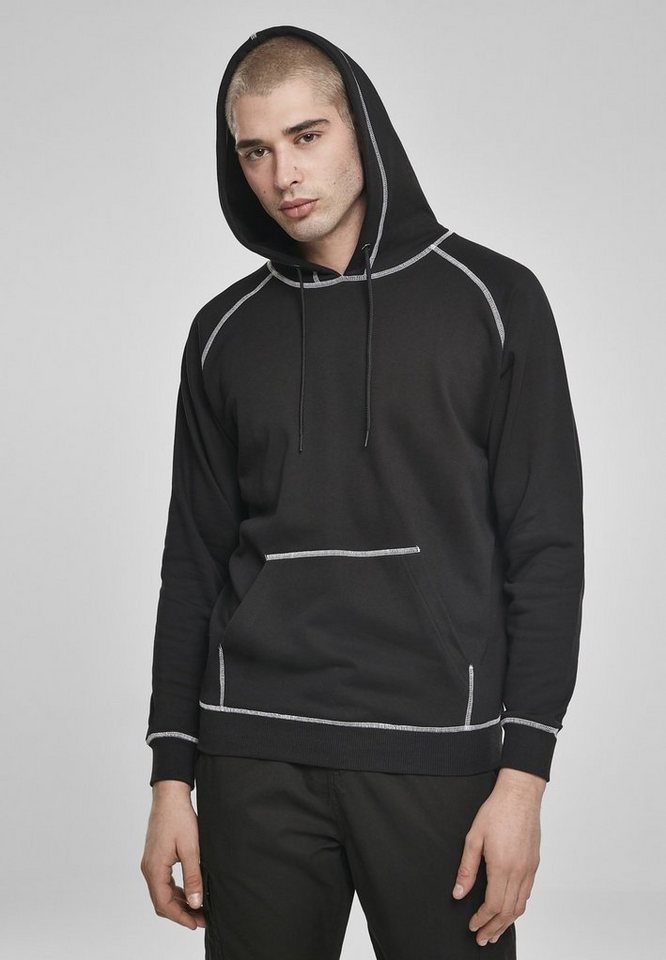 URBAN CLASSICS Kapuzenpullover von URBAN CLASSICS