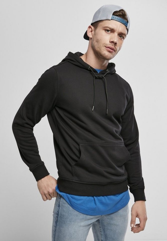 URBAN CLASSICS Kapuzenpullover von URBAN CLASSICS