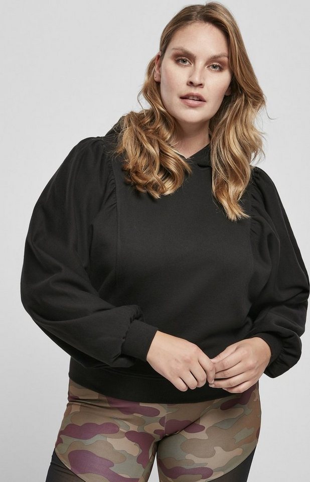 URBAN CLASSICS Kapuzenpullover von URBAN CLASSICS