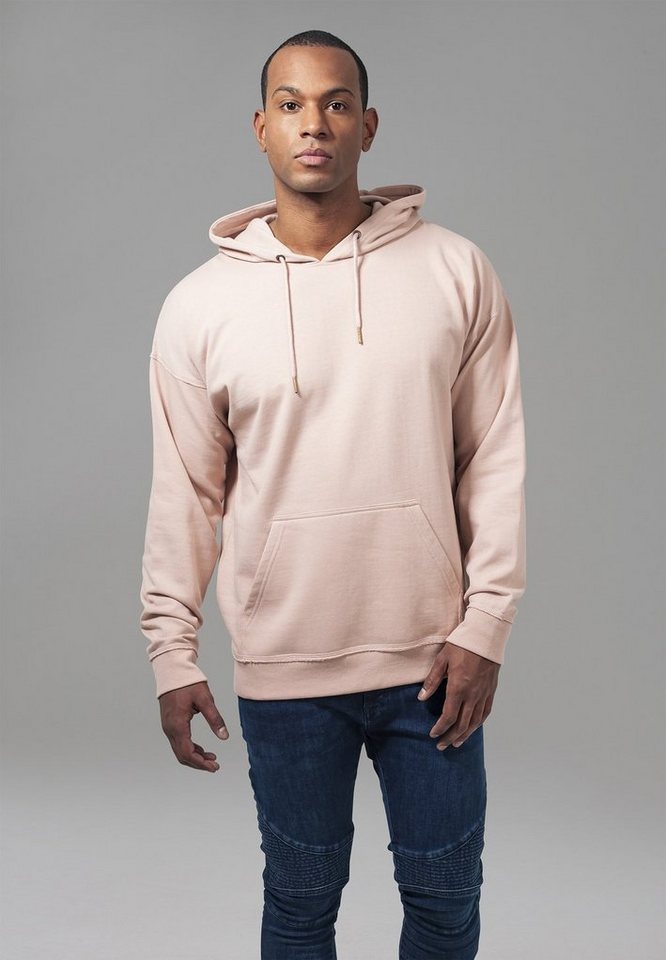 URBAN CLASSICS Kapuzenpullover von URBAN CLASSICS