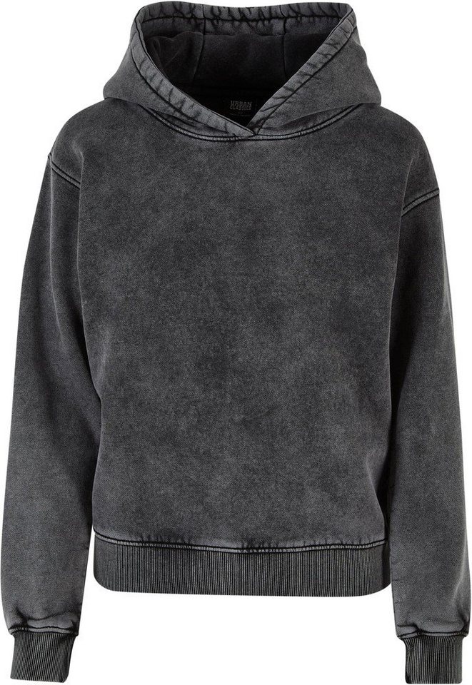 URBAN CLASSICS Kapuzenpullover von URBAN CLASSICS