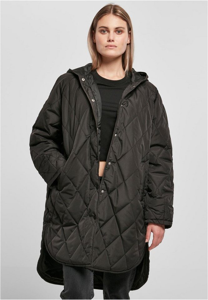 URBAN CLASSICS Kapuzenpullover von URBAN CLASSICS
