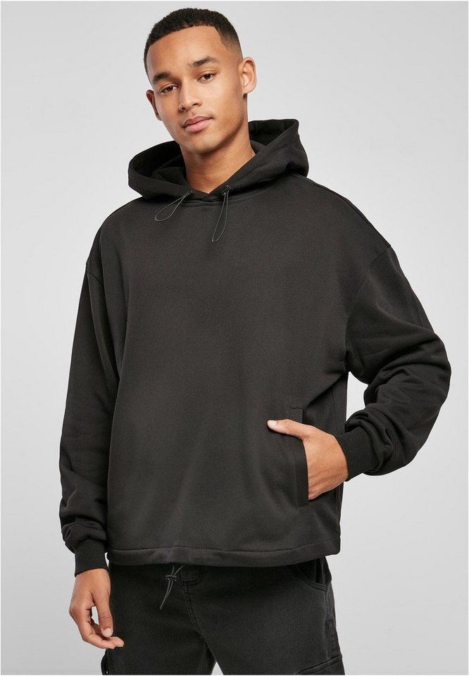URBAN CLASSICS Kapuzenpullover von URBAN CLASSICS