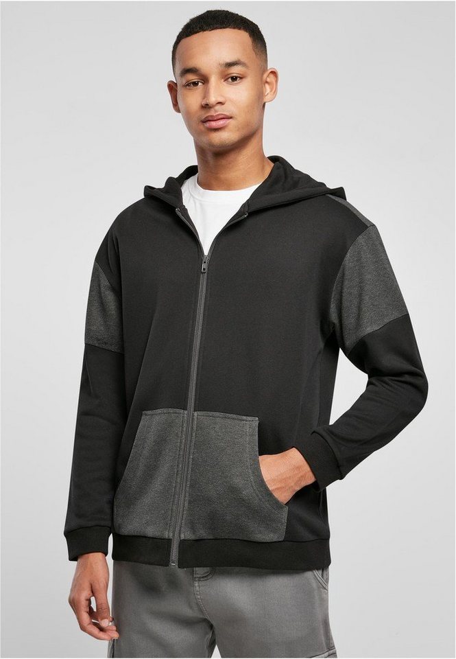 URBAN CLASSICS Kapuzenpullover von URBAN CLASSICS