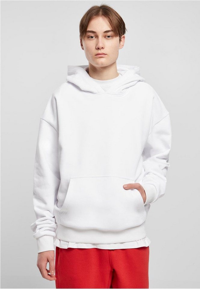 URBAN CLASSICS Kapuzenpullover von URBAN CLASSICS