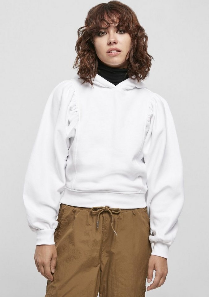 URBAN CLASSICS Kapuzenpullover von URBAN CLASSICS