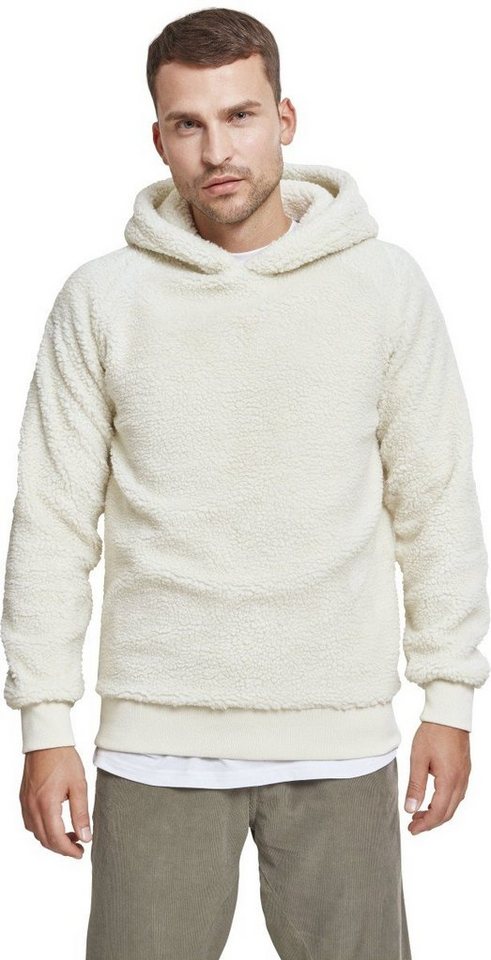 URBAN CLASSICS Kapuzenpullover von URBAN CLASSICS