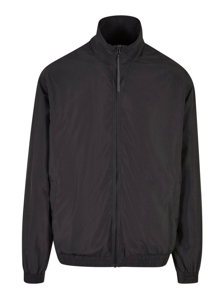 URBAN CLASSICS Kurzjacke (1-St) von URBAN CLASSICS