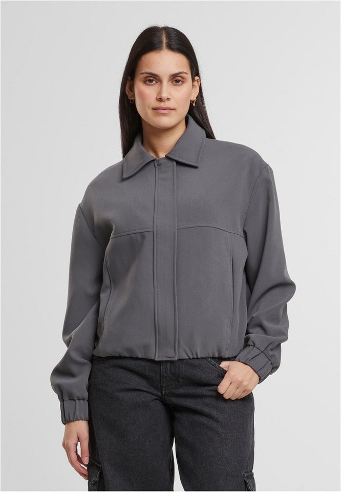 URBAN CLASSICS Kurzjacke von URBAN CLASSICS