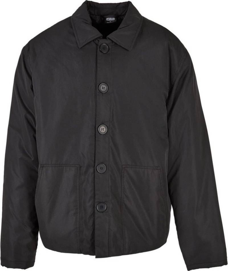 URBAN CLASSICS Kurzjacke von URBAN CLASSICS