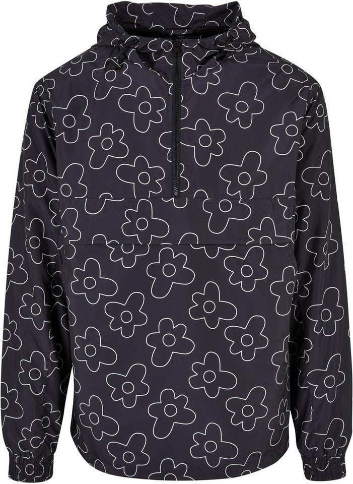 URBAN CLASSICS Kurzjacke von URBAN CLASSICS