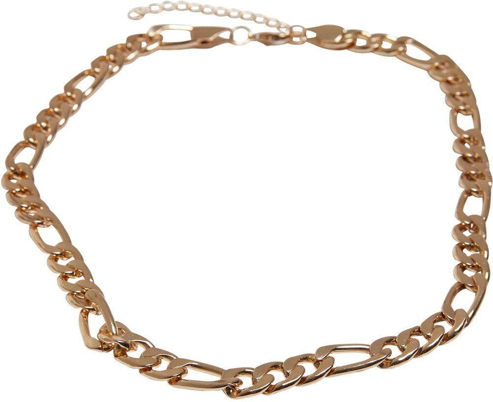 URBAN CLASSICS Lange Kette URBAN CLASSICS Lange Kette von URBAN CLASSICS