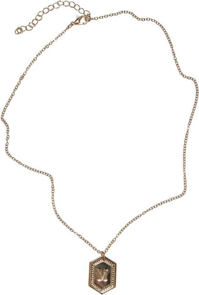 URBAN CLASSICS Lange Kette von URBAN CLASSICS