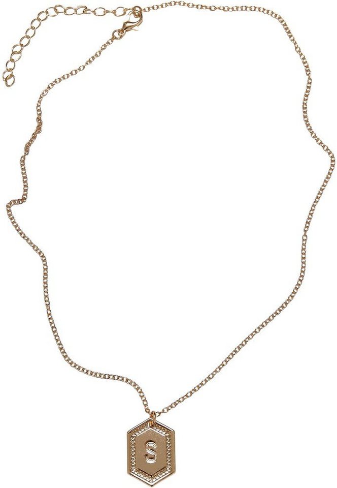 URBAN CLASSICS Lange Kette URBAN CLASSICS Lange Kette von URBAN CLASSICS