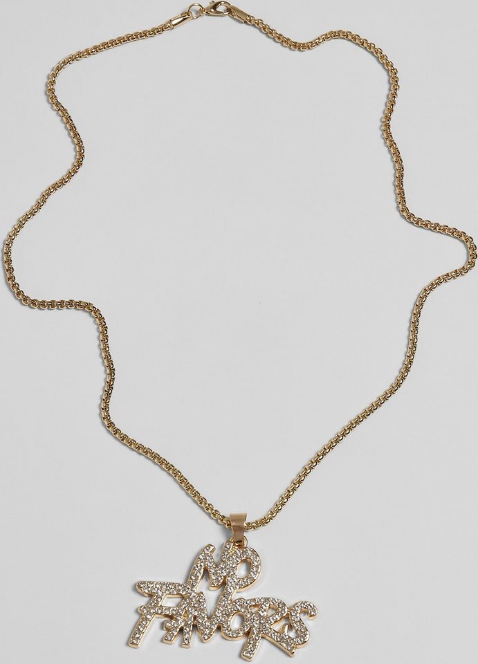 URBAN CLASSICS Lange Kette URBAN CLASSICS Lange Kette von URBAN CLASSICS