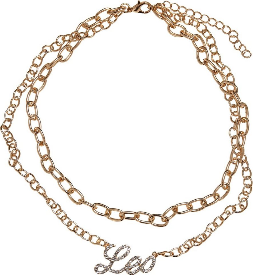 URBAN CLASSICS Lange Kette URBAN CLASSICS Lange Kette von URBAN CLASSICS
