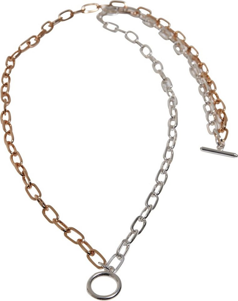 URBAN CLASSICS Lange Kette URBAN CLASSICS Lange Kette von URBAN CLASSICS