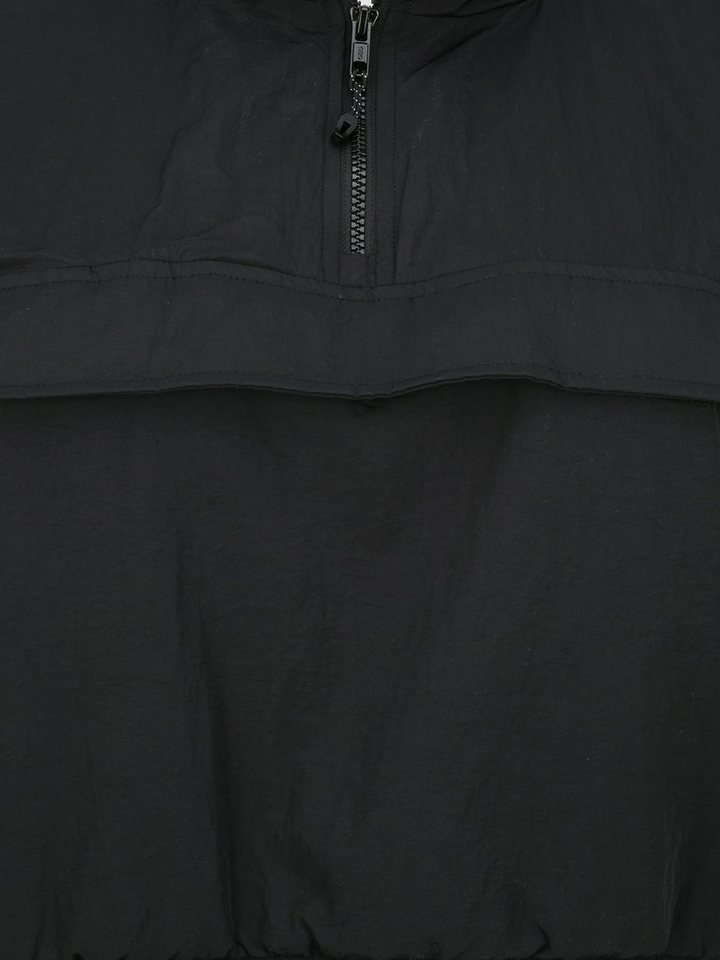 URBAN CLASSICS Langjacke (1-St) Weiteres Detail von URBAN CLASSICS