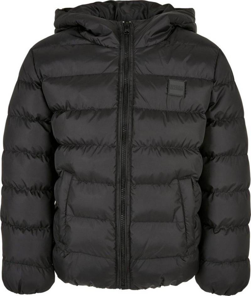 URBAN CLASSICS Langjacke von URBAN CLASSICS