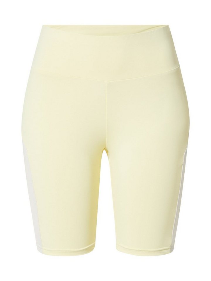 URBAN CLASSICS Leggings (1-tlg) Plain/ohne Details von URBAN CLASSICS