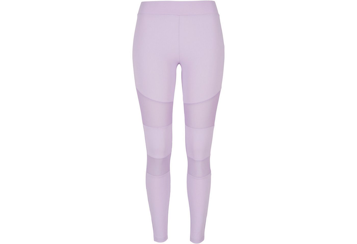 URBAN CLASSICS Leggings Urban Classics Damen Ladies Tech Mesh Leggings URBAN CLASSICS Leggings Urban Classics Damen Ladies Tech Mesh Leggings von URBAN CLASSICS