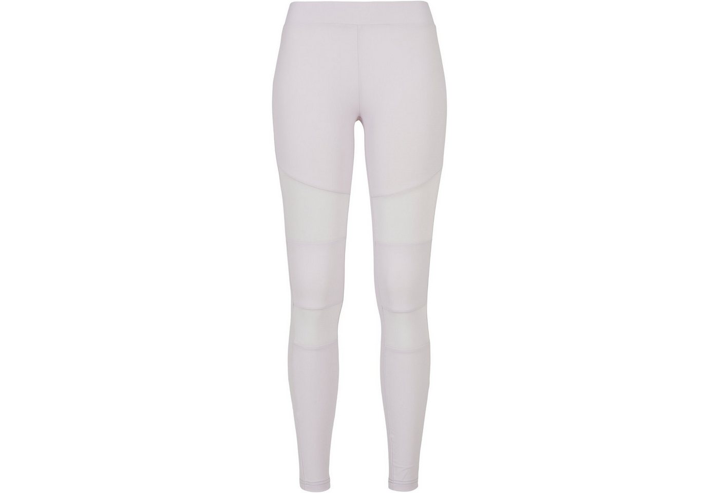 URBAN CLASSICS Leggings Urban Classics Damen Ladies Tech Mesh Leggings URBAN CLASSICS Leggings Urban Classics Damen Ladies Tech Mesh Leggings von URBAN CLASSICS
