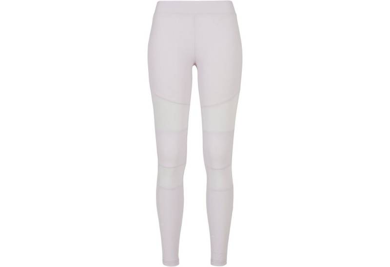 URBAN CLASSICS Leggings Urban Classics Damen Ladies Tech Mesh Leggings URBAN CLASSICS Leggings Urban Classics Damen Ladies Tech Mesh Leggings von URBAN CLASSICS
