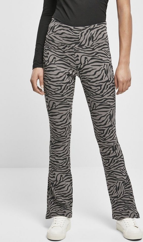 URBAN CLASSICS Leggings von URBAN CLASSICS