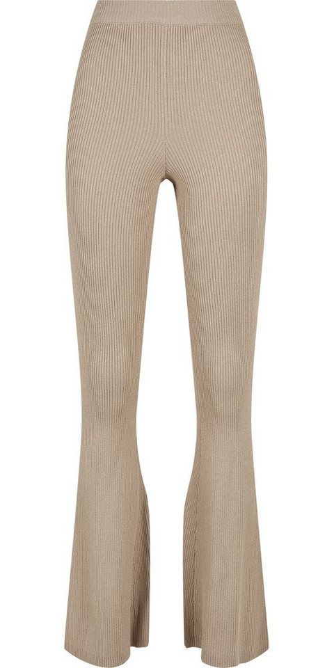 URBAN CLASSICS Leggings von URBAN CLASSICS