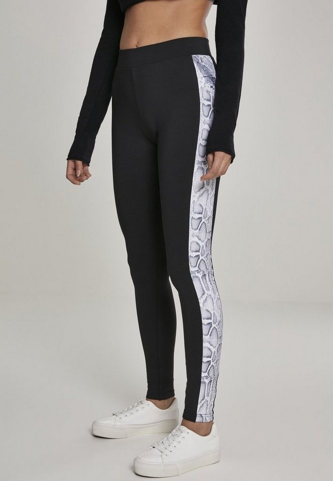 URBAN CLASSICS Leggings von URBAN CLASSICS