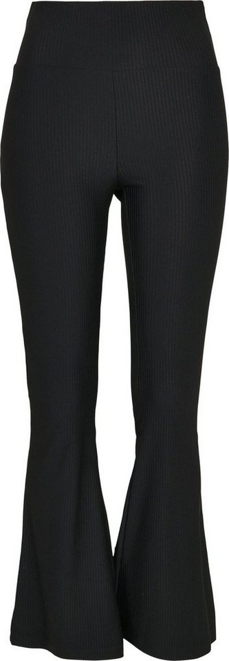 URBAN CLASSICS Leggings von URBAN CLASSICS