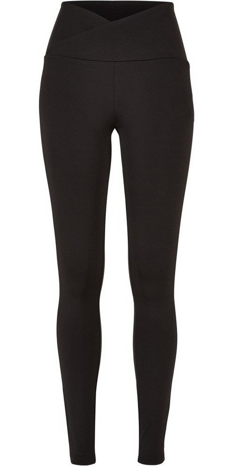 URBAN CLASSICS Leggings von URBAN CLASSICS