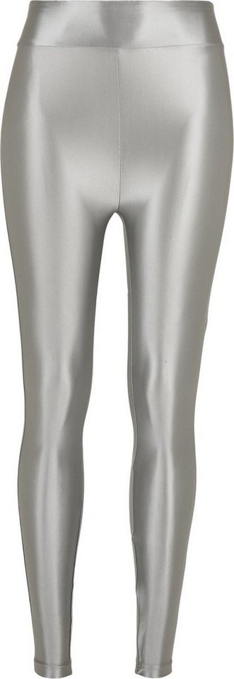 URBAN CLASSICS Leggings von URBAN CLASSICS