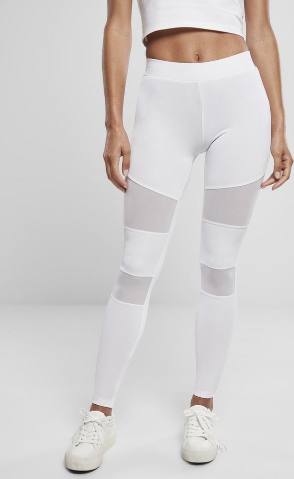 URBAN CLASSICS Leggings von URBAN CLASSICS