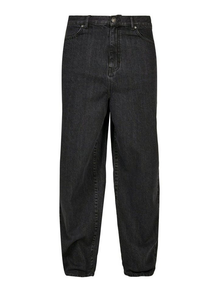 URBAN CLASSICS Loose-fit-Jeans 90‘s (1-tlg) von URBAN CLASSICS