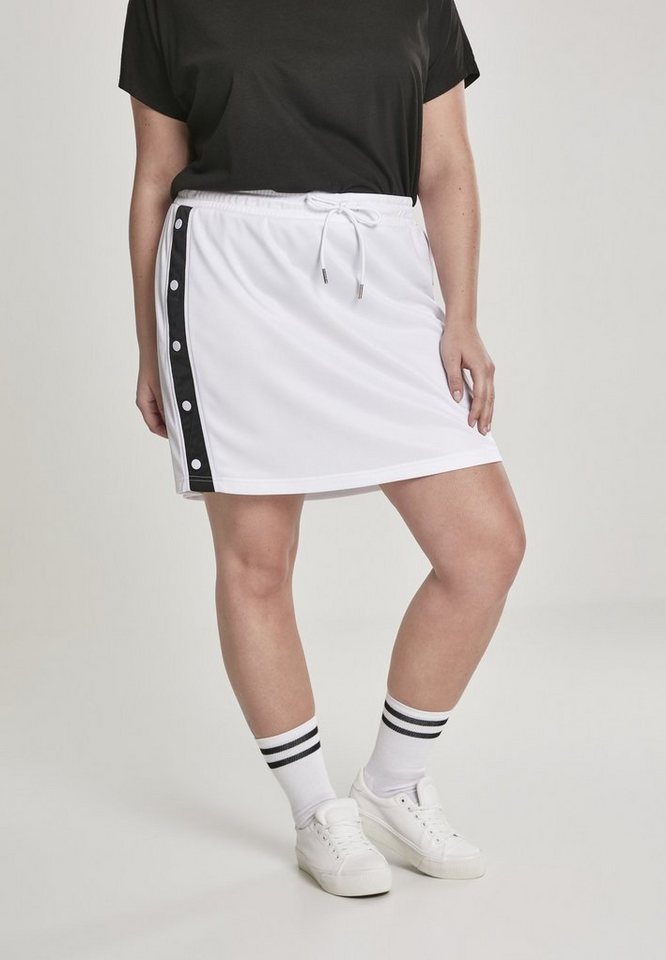 URBAN CLASSICS Minirock URBAN CLASSICS Minirock von URBAN CLASSICS