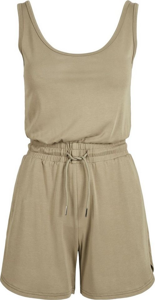 URBAN CLASSICS Overall von URBAN CLASSICS