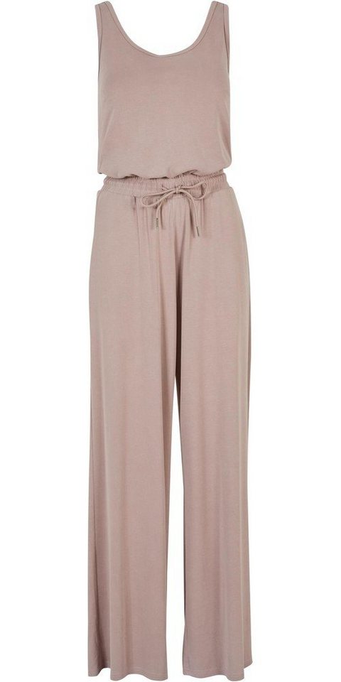 URBAN CLASSICS Overall von URBAN CLASSICS