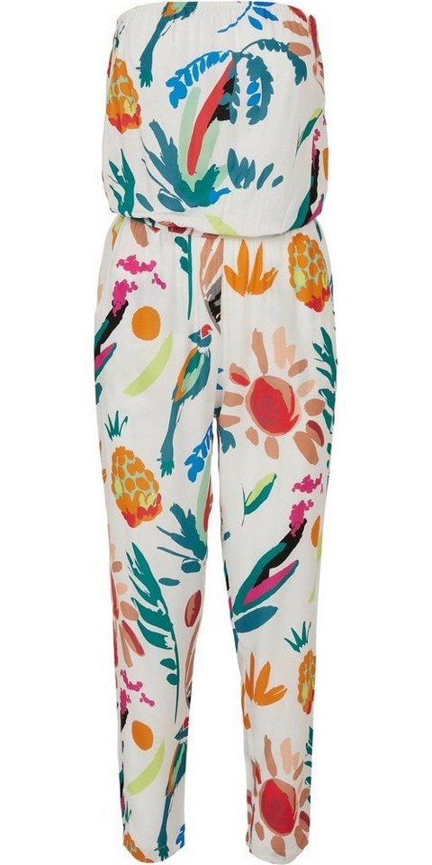 URBAN CLASSICS Overall von URBAN CLASSICS