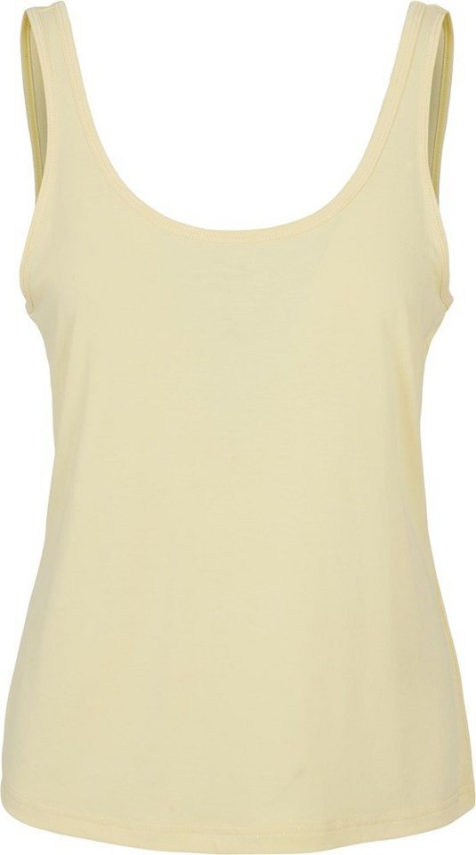 URBAN CLASSICS Shirttop von URBAN CLASSICS