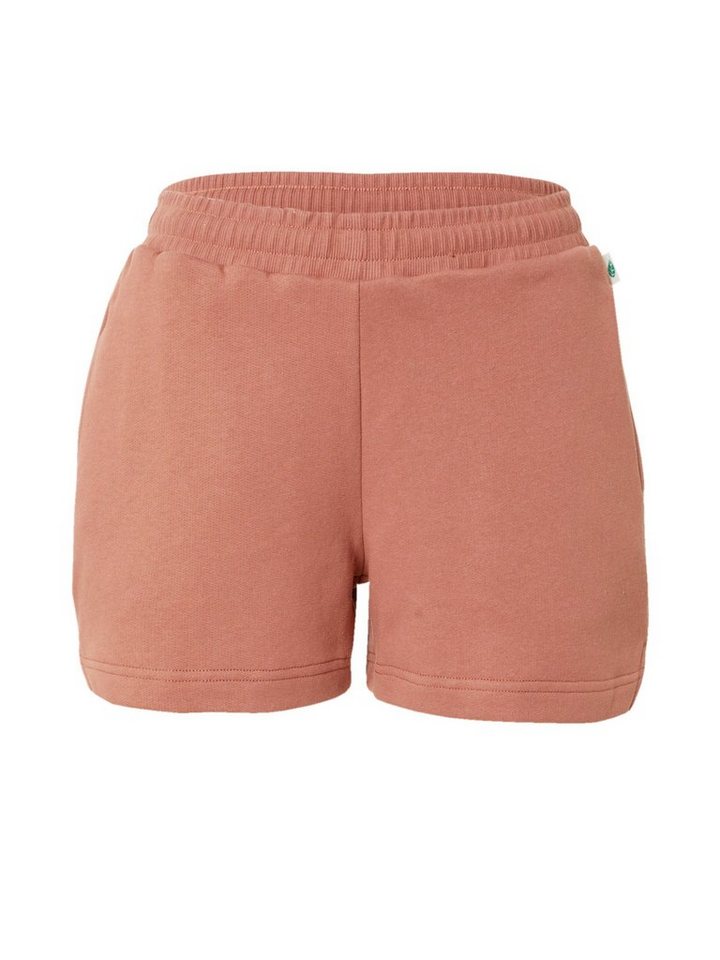 URBAN CLASSICS Shorts (1-tlg) Plain/ohne Details von URBAN CLASSICS