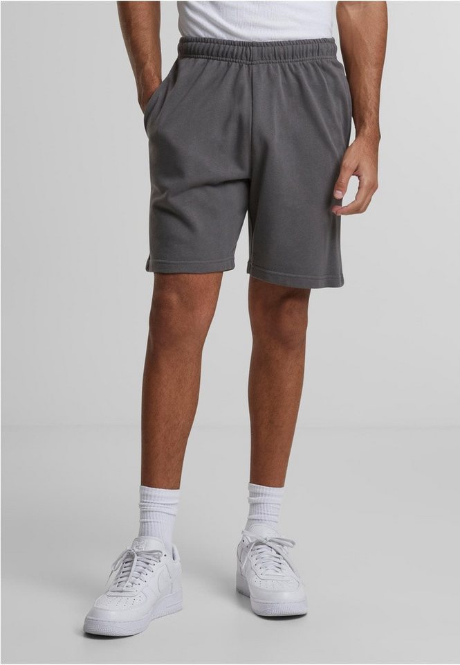 URBAN CLASSICS Shorts New Shorts von URBAN CLASSICS