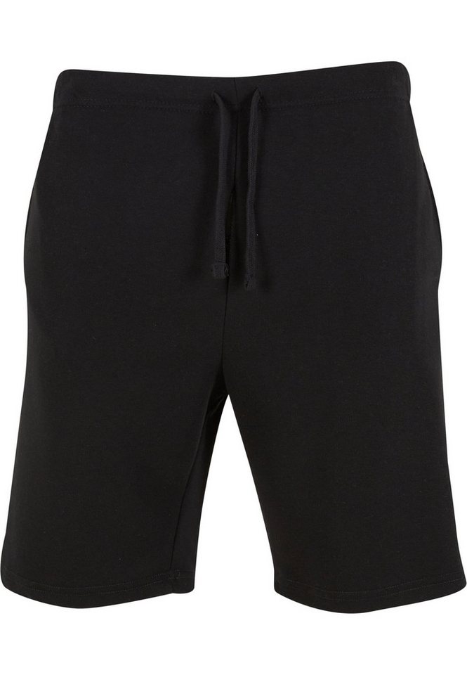 URBAN CLASSICS Shorts Urban Classics Light Terry Shorts (1-tlg) von URBAN CLASSICS