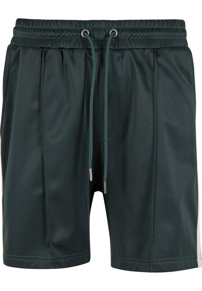 URBAN CLASSICS Shorts Urban Classics Tennis Core Shorts (1-tlg) von URBAN CLASSICS