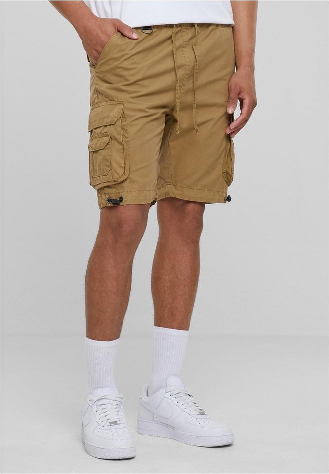URBAN CLASSICS Shorts von URBAN CLASSICS