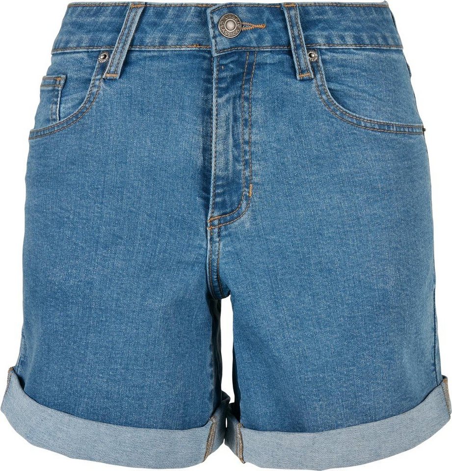 URBAN CLASSICS Shorts URBAN CLASSICS Shorts von URBAN CLASSICS