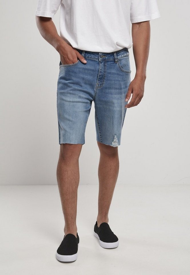 URBAN CLASSICS Shorts von URBAN CLASSICS