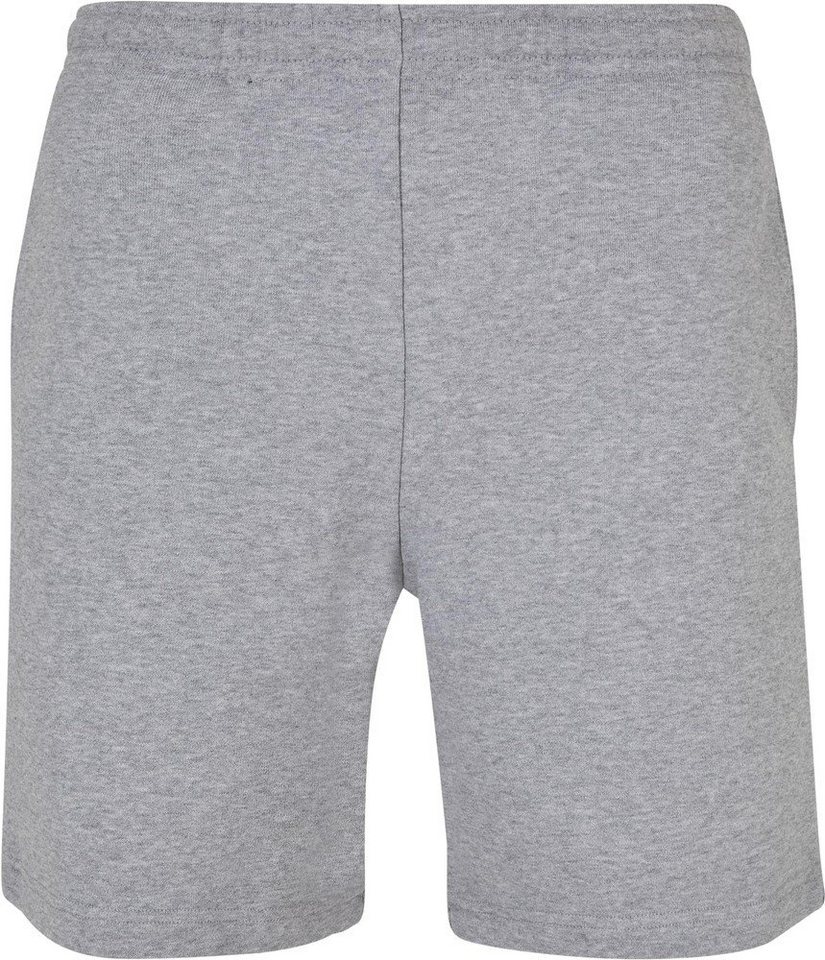 URBAN CLASSICS Shorts von URBAN CLASSICS