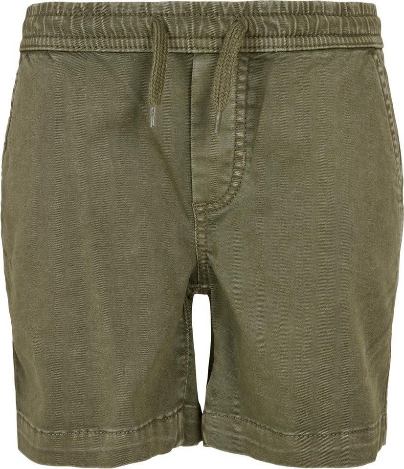 URBAN CLASSICS Shorts von URBAN CLASSICS